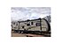 2014 Forest River Wildwood for sale 300169786